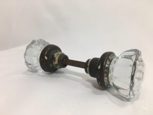 Household Fixtures
